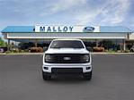 2025 Ford F-150 SuperCrew Cab 4x4 Pickup for sale #25296 - photo 8