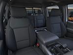 2025 Ford F-150 SuperCrew Cab 4x4 Pickup for sale #25312 - photo 10