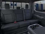 2025 Ford F-150 SuperCrew Cab 4x4 Pickup for sale #25312 - photo 11