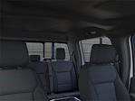 2025 Ford F-150 SuperCrew Cab 4x4 Pickup for sale #25312 - photo 22
