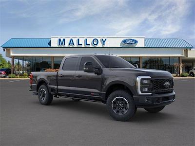 2025 Ford F-250 Crew Cab 4x4 Pickup for sale #25318 - photo 1