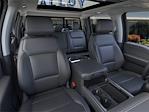 2025 Ford F-250 Crew Cab 4x4 Pickup for sale #25318 - photo 10