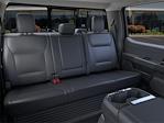 2025 Ford F-250 Crew Cab 4x4 Pickup for sale #25318 - photo 11