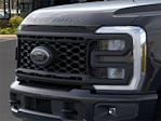 2025 Ford F-250 Crew Cab 4x4 Pickup for sale #25318 - photo 17