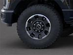 2025 Ford F-250 Crew Cab 4x4 Pickup for sale #25318 - photo 19