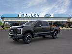 2025 Ford F-250 Crew Cab 4x4 Pickup for sale #25318 - photo 3