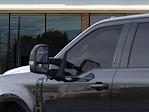 2025 Ford F-250 Crew Cab 4x4 Pickup for sale #25318 - photo 20