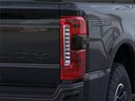 2025 Ford F-250 Crew Cab 4x4 Pickup for sale #25318 - photo 21