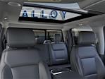 2025 Ford F-250 Crew Cab 4x4 Pickup for sale #25318 - photo 22