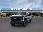 2025 Ford F-250 Crew Cab 4x4 Pickup for sale #25318 - photo 4