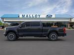 2025 Ford F-250 Crew Cab 4x4 Pickup for sale #25318 - photo 5