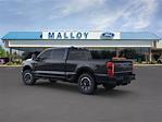 2025 Ford F-250 Crew Cab 4x4 Pickup for sale #25318 - photo 6