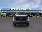 2025 Ford F-250 Crew Cab 4x4 Pickup for sale #25318 - photo 8