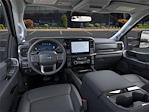 2025 Ford F-250 Crew Cab 4x4 Pickup for sale #25318 - photo 9