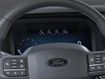 2025 Ford F-150 SuperCrew Cab 4x4 Pickup for sale #25319 - photo 13