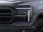 2025 Ford F-150 SuperCrew Cab 4x4 Pickup for sale #25319 - photo 18