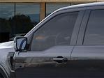 2025 Ford F-150 SuperCrew Cab 4x4 Pickup for sale #25319 - photo 20