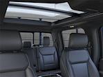 2025 Ford F-150 SuperCrew Cab 4x4 Pickup for sale #25319 - photo 22