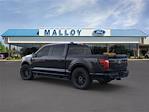 2025 Ford F-150 SuperCrew Cab 4x4 Pickup for sale #25319 - photo 6