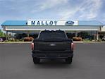 2025 Ford F-150 SuperCrew Cab 4x4 Pickup for sale #25319 - photo 7