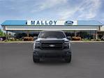 2025 Ford F-150 SuperCrew Cab 4x4 Pickup for sale #25319 - photo 8
