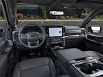 2025 Ford F-150 SuperCrew Cab 4x4 Pickup for sale #25319 - photo 9