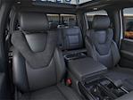 2025 Ford F-150 SuperCrew Cab 4x4 Pickup for sale #25321 - photo 10