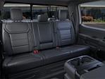 2025 Ford F-150 SuperCrew Cab 4x4 Pickup for sale #25321 - photo 11