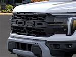 2025 Ford F-150 SuperCrew Cab 4x4 Pickup for sale #25321 - photo 17