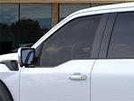 2025 Ford F-150 SuperCrew Cab 4x4 Pickup for sale #25321 - photo 20