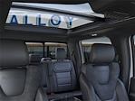 2025 Ford F-150 SuperCrew Cab 4x4 Pickup for sale #25321 - photo 22