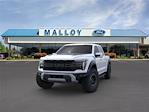 2025 Ford F-150 SuperCrew Cab 4x4 Pickup for sale #25321 - photo 4