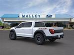 2025 Ford F-150 SuperCrew Cab 4x4 Pickup for sale #25321 - photo 6