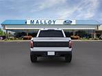 2025 Ford F-150 SuperCrew Cab 4x4 Pickup for sale #25321 - photo 7