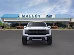 2025 Ford F-150 SuperCrew Cab 4x4 Pickup for sale #25321 - photo 8