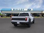 2025 Ford F-150 SuperCrew Cab 4x4 Pickup for sale #25321 - photo 2