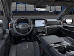 2025 Ford F-150 SuperCrew Cab 4x4 Pickup for sale #25321 - photo 9