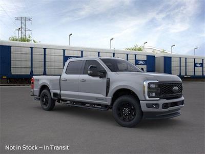 2025 Ford F-250 Crew Cab 4x4 Pickup for sale #25322 - photo 1