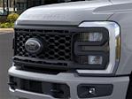 2025 Ford F-250 Crew Cab 4x4 Pickup for sale #25322 - photo 17