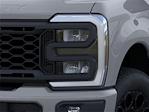 2025 Ford F-250 Crew Cab 4x4 Pickup for sale #25322 - photo 18