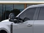 2025 Ford F-250 Crew Cab 4x4 Pickup for sale #25322 - photo 20
