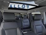2025 Ford F-250 Crew Cab 4x4 Pickup for sale #25322 - photo 22