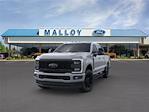 2025 Ford F-250 Crew Cab 4x4 Pickup for sale #25322 - photo 4