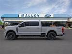 2025 Ford F-250 Crew Cab 4x4 Pickup for sale #25322 - photo 5