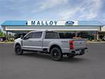 2025 Ford F-250 Crew Cab 4x4 Pickup for sale #25322 - photo 6