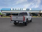 2025 Ford F-250 Crew Cab 4x4 Pickup for sale #25322 - photo 2