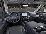 2025 Ford F-250 Crew Cab 4x4 Pickup for sale #25322 - photo 9