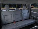 2025 Ford F-150 Lightning SuperCrew Cab AWD Pickup for sale #25325 - photo 11