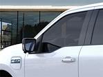 2025 Ford F-150 Lightning SuperCrew Cab AWD Pickup for sale #25325 - photo 20