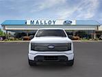 2025 Ford F-150 Lightning SuperCrew Cab AWD Pickup for sale #25325 - photo 8